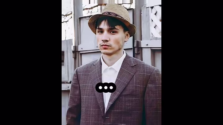 Я) 🙄😏 #holybaam #edit #топ #top #rek #тренды #trend #edit #едит #холибаам #холибам #рекомендации