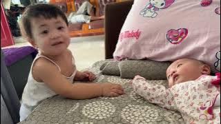 Dayang Bintang Akik Rich