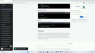 Java  Python