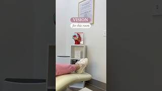 We created this space for you! #jawpain #tmjdentist #vancouverwa
