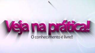 Como instalar o editor de texto Atom no Linux Ubuntu