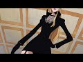One piece Nami vs Kalifa teil3/3