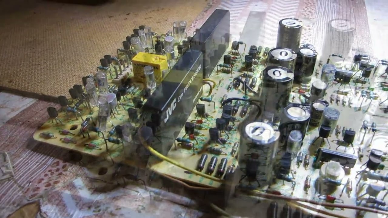 370. P-L10 №-134 Часть-8