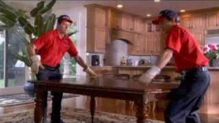 Home, Auto or Business Glass Repair? Call Glass Doctor!