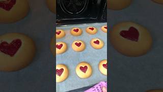 Cookies with Love ❤️❤️❤️ screenshot 3