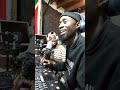 Mudhikinyira Wa Holy Mudhikinyira Wa Holy