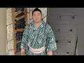 《大相撲》「キャーー!」女性の“悲鳴声援”に座布団投げ「マナーが悪い」名古屋場所の残念な行為