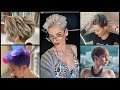 30+ Unseen pixie haircut ideas | Pixie bob haircut | Your Hairstyle Guide