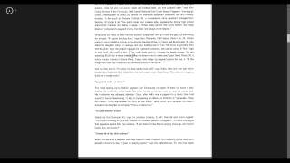 Lesson 24   Synthesizing soruces