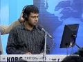 Neer Mathram Pothum (Yegova Yeere) - Roshan David - AFT Chennai Mp3 Song
