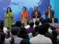 Neer Mathram Pothum (Yegova Yeere) - Roshan David - AFT Chennai
