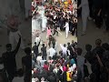 DARIYA HAI HAMARA MUHARAM 2024 GUJRAT DARIYA HAI HAMARA MUHARAM 2024 GUJRAT