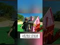 هل لو فتحت شبابيك الببت الأعصار مش هيضر بيتك؟!