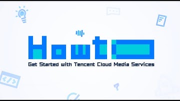 How to Get Started with Tencent Cloud Chat