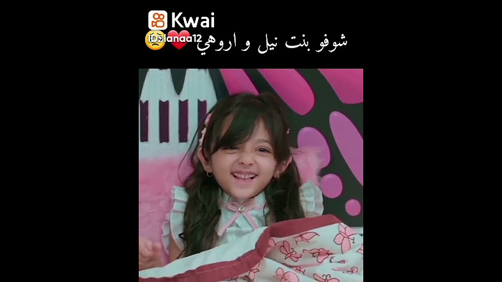 امنيه وان تحققت