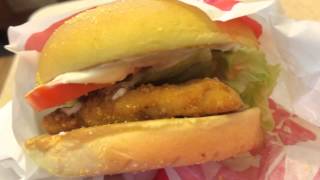 Wendy's Makati Avenue 24 Hours Open by HourPhilippines.com