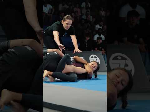 CLEAN kneebar