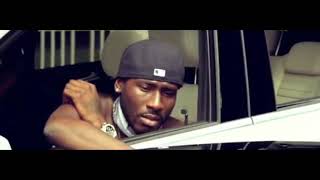 Bankroll Fresh Ft Boosie Badazz "Million Up" (Music Video) #RIPBANKROLLFRESH