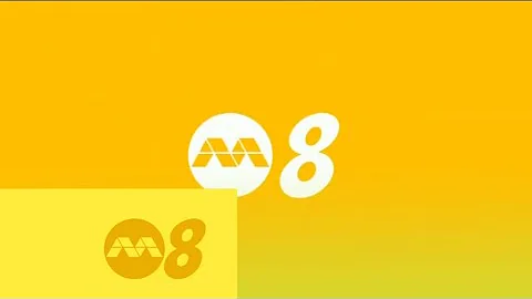 Channel ID (2023): Mediacorp Channel 8