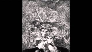 The Works of Edgar Allan Poe, Volume 2, Part 9: Silence - A Fable (Audiobook)