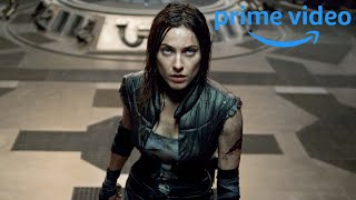 Prime Video Has Quietly Added 7 SHOCKINGLY Good Sci Fi Movies!