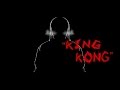 Vector Ft. Phyno - King Kong Remix (Official Music Video)