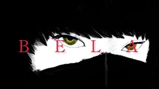 【オリジナル】BELA / 重音テト