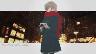 ヒロイン (back number) piano arrange ver.／ダズビー COVER