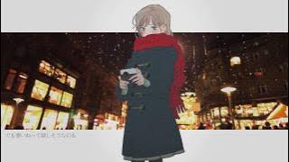 ヒロイン (back number) piano arrange ver.／ダズビー COVER