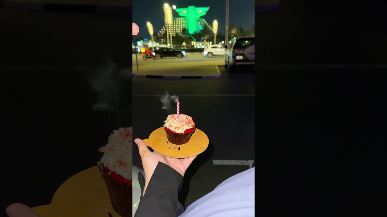 April 27’🤍🫶🏻                                 