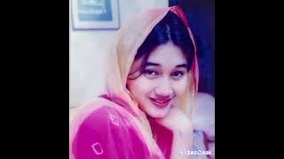 Nike Ardilla - Kau Yang Terakhir - You are the last