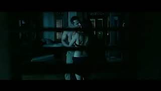 Sunny_Leone_Hot_Sex,_Sunny_Leone_Hot_Sexiest_Scene_|_Sexiest_Scenes_