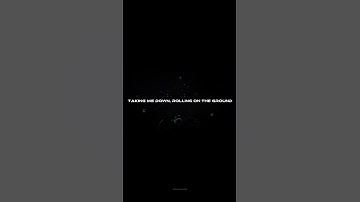 Thumbnail of Maroon 5 - Animals slowed and reverb #lyricvideo #lyrics #songlyrics #slowedandreverb #music #song