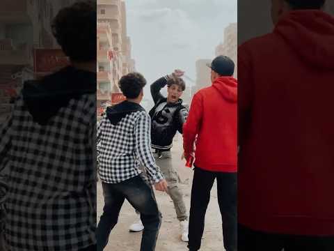 ركب مكنتي معايه كسحتي