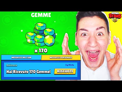 Video: Nuovo Capo PSN: 