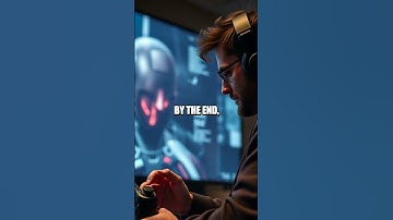 Haptics on the Moment: A New Review Frontier