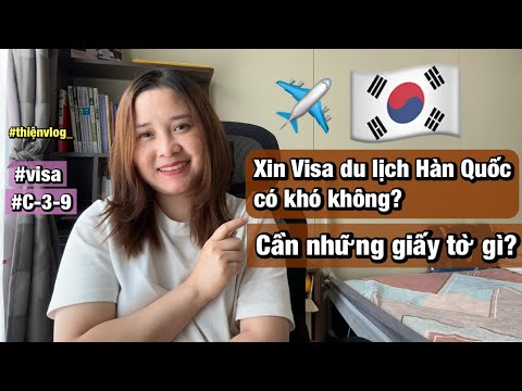 Hướng dẫn Hồ