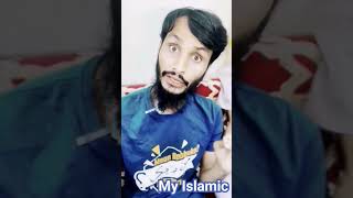 waz mahafil vairel bokta bangla_funny_video desi_cid funny_video_bangla duet vlog