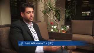 What Can a JD Degree do for Your Career?