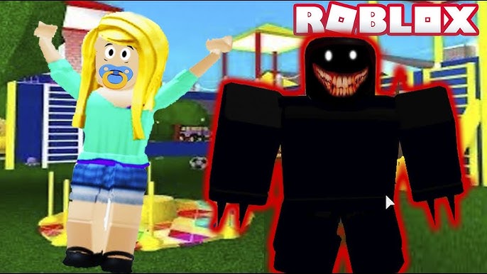 Fastupload.io on X: Roblox - DEU RUIM NO BANCO (Crazy Bank Heist Obby)  Link:  #CanalJuliaMinegirl #CrazyBankHeistObby  #CrisMinegirl #emfamília #games #Julia #JuliaMinegirl #Minegirl #Roblox  #robloxescape #RobloxEscapedoBanco