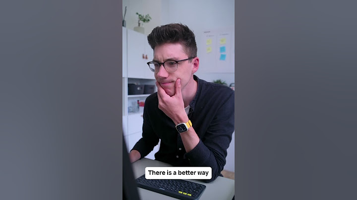 Vyskúšajte presný výber na Mirovi!