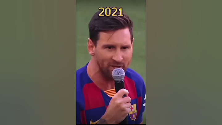 La Visca La Barca ❤️ La Visca La Cataluña ❤️