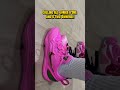 @nike Which one is better the one or the two? #nikebasketballshoes #nikeaone #nikeatwo #ajawilson