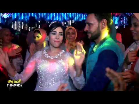 عرب القطاوية مع أحمد الأسمر و كريم ناعوس