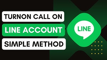 Hoe je de online-oproepen-app inschakelt!