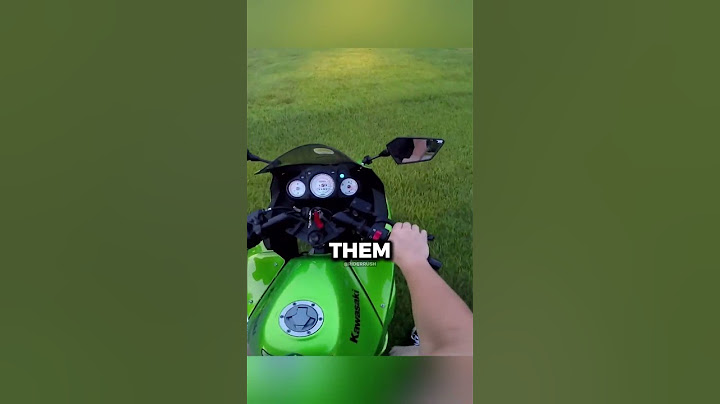 Arrogant Kid Gets Instant Karma 🤯