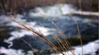 Весенняя прогулка на Армань | Spring at Arman Valley