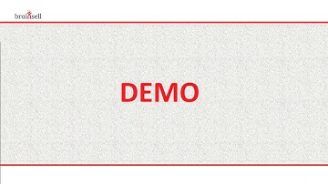 The Benefits of Integrating Infor CRM and Salesfusion Marketing Automation