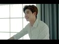 Lee Jong Suk MV My Valentine 정엽 JUNG YUP Cute Moments