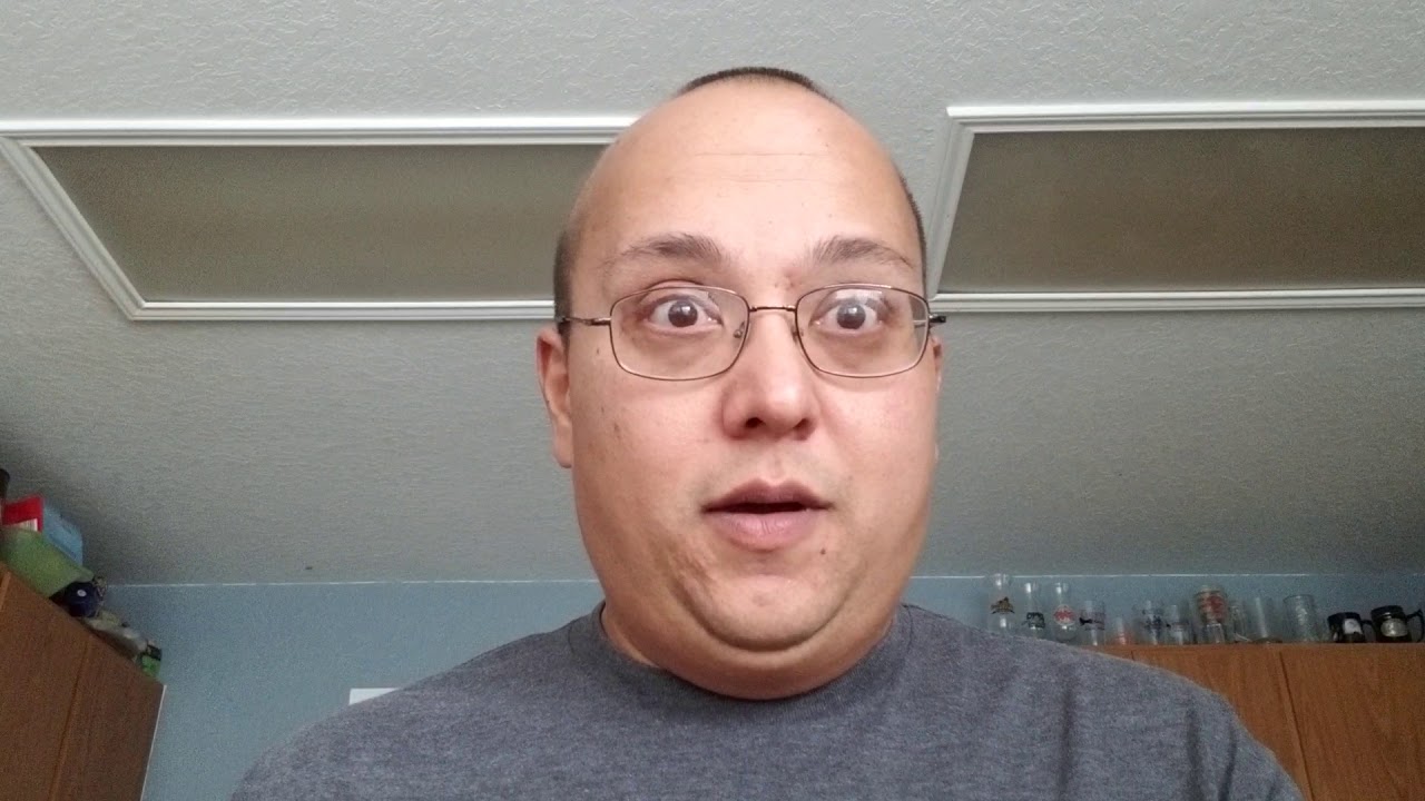 Y2J3R3MY talks real. Jeremy talk thai very well YouTube